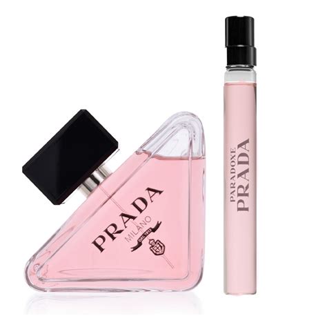 prada perfume liverpool|Prada Paradoxe Set 50ml + 10ml Eau de Parfum .